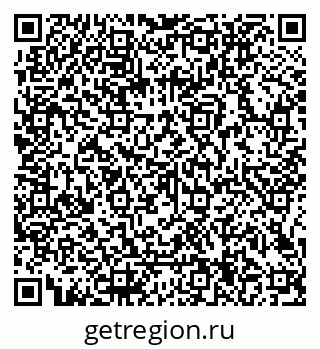 79066104701