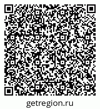 79066104704