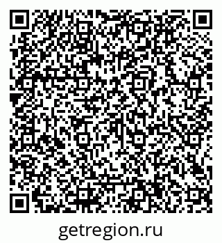 79066104707