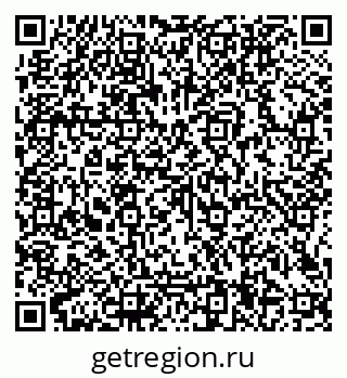 79066104709