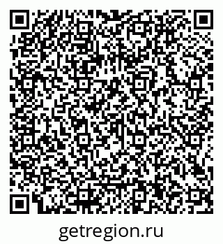 79066104710