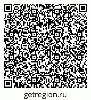 79066104714