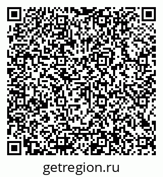 79066104715