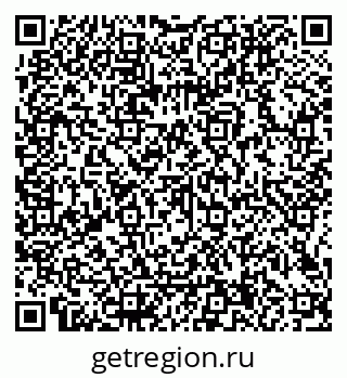 79066104716