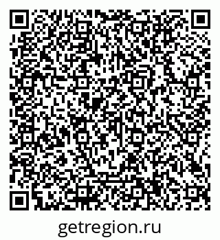 79066104717