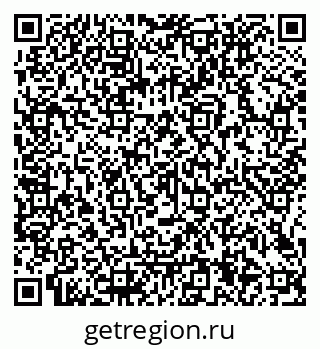 79066104718