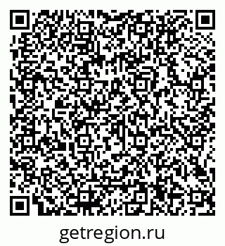 79066104719