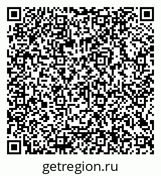 79066104721