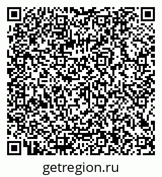 79066104722