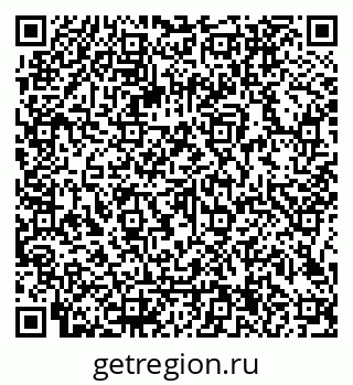 79066104724