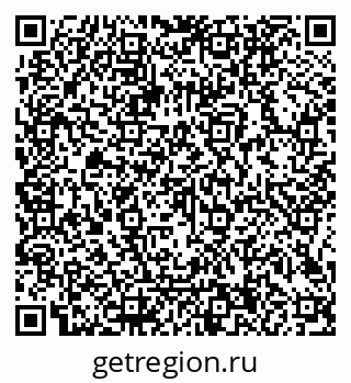 79066104726