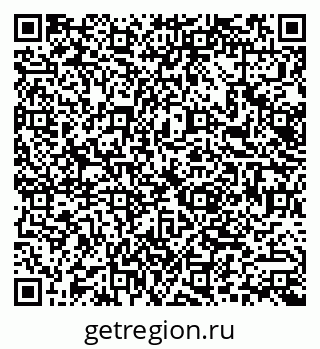79066104728