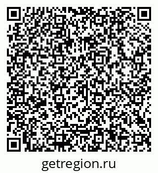 79066104729