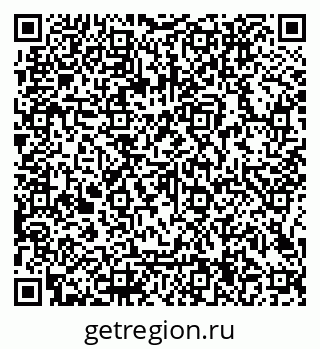 79066104731