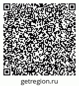 79066104732