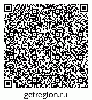79066104733