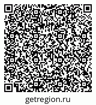 79066104734
