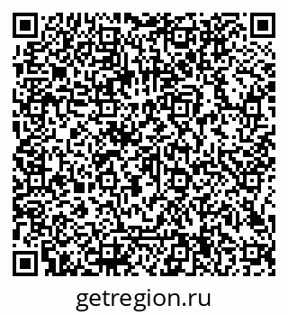79066104735