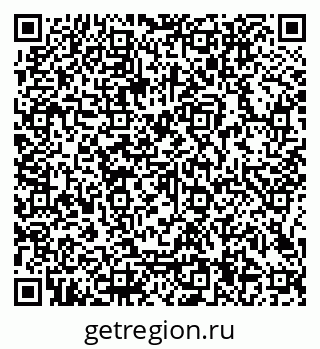 79066104739