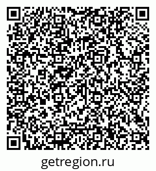 79066104741