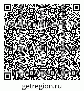 79066104743
