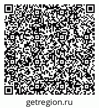 79066104749