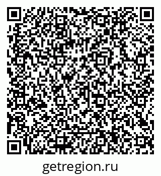 79066104753