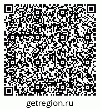 79066104754