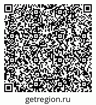 79066104757