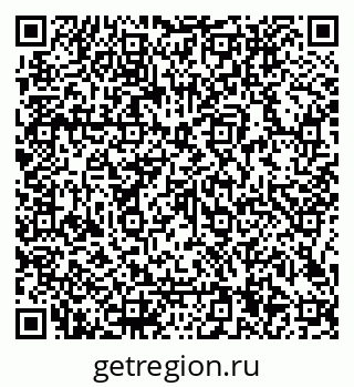79066104758
