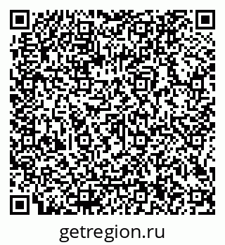 79066104760