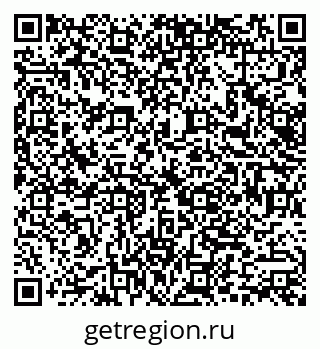 79066104761