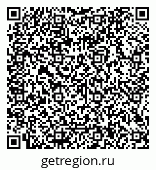 79066104762