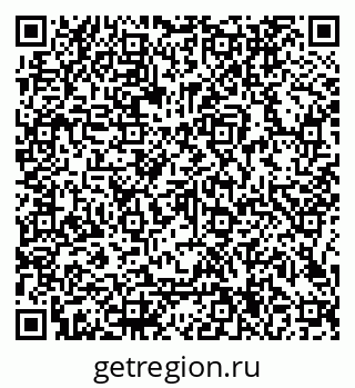 79066104763
