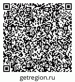 79066104764