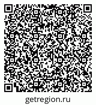 79066104765