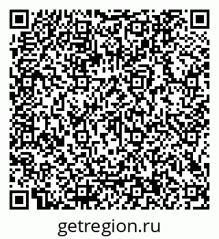 79066104766