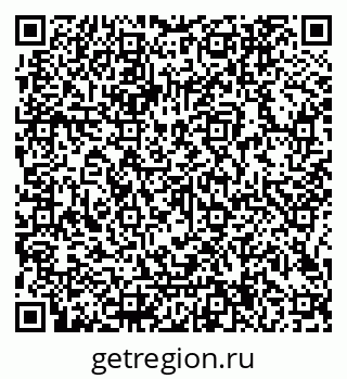 79066104767