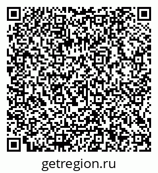 79066104768