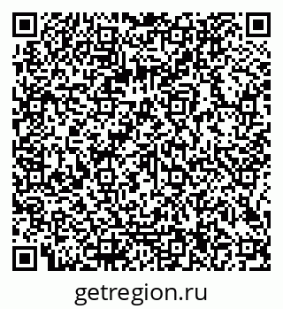79066104771