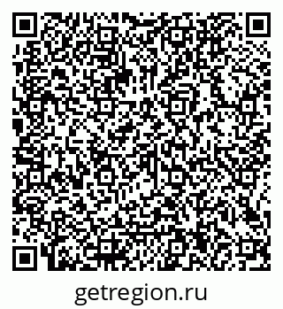 79066104772