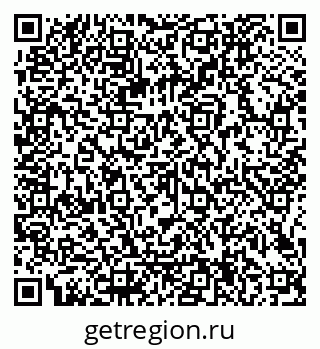 79066104775