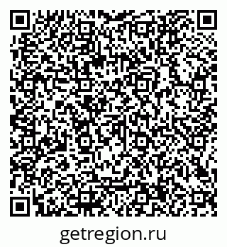 79066104776