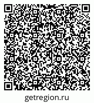 79066104780