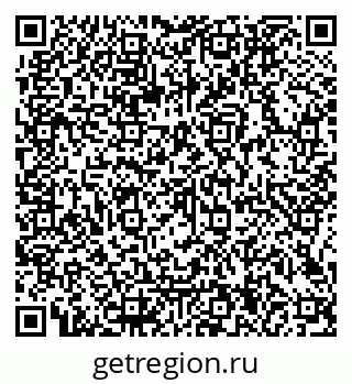 79066104782