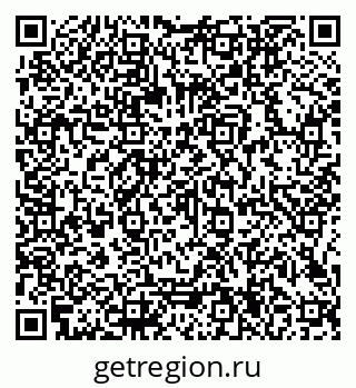79066104783
