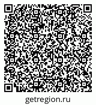 79066104785