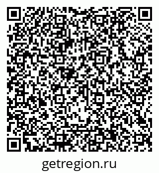 79066104786