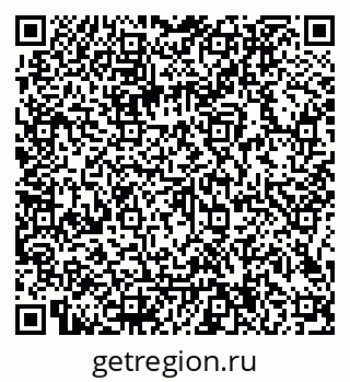 79066104787
