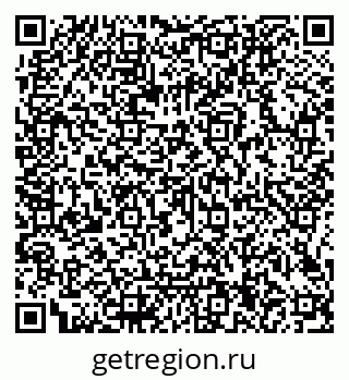 79066104790